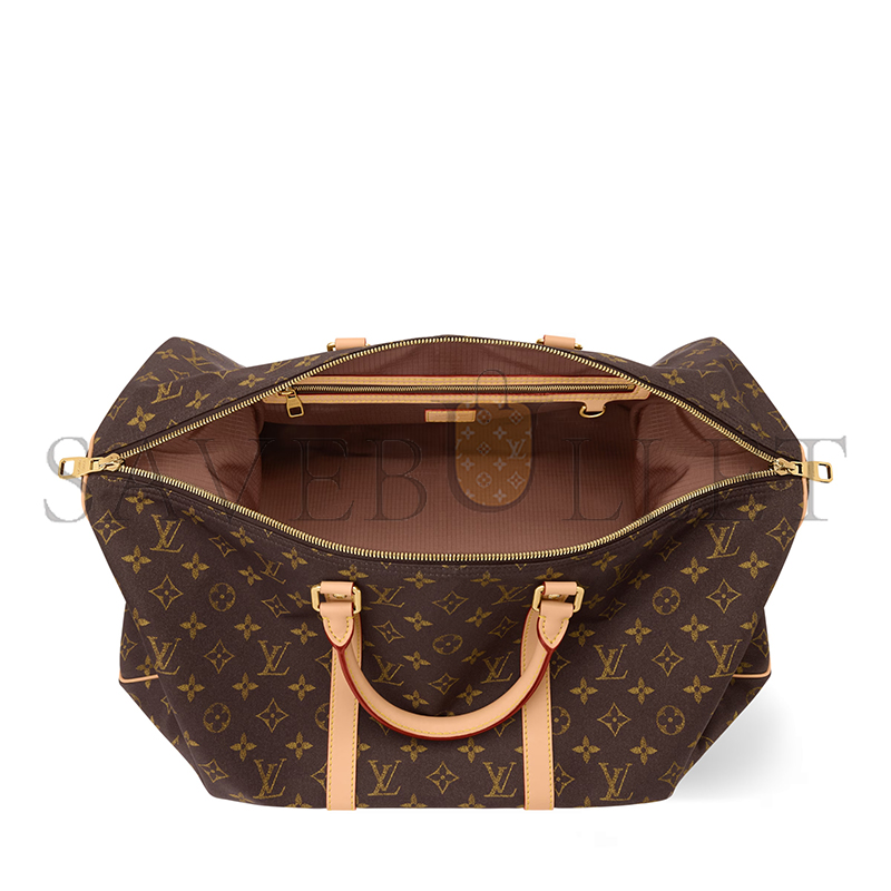 l0vis Vvtt0n master keepall bandouliÈre 50 m2a497 (50*29*23cm)